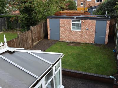 Picture 12